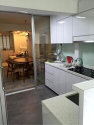Blk 67 Marine Drive (Marine Parade), HDB 3 Rooms #624092111